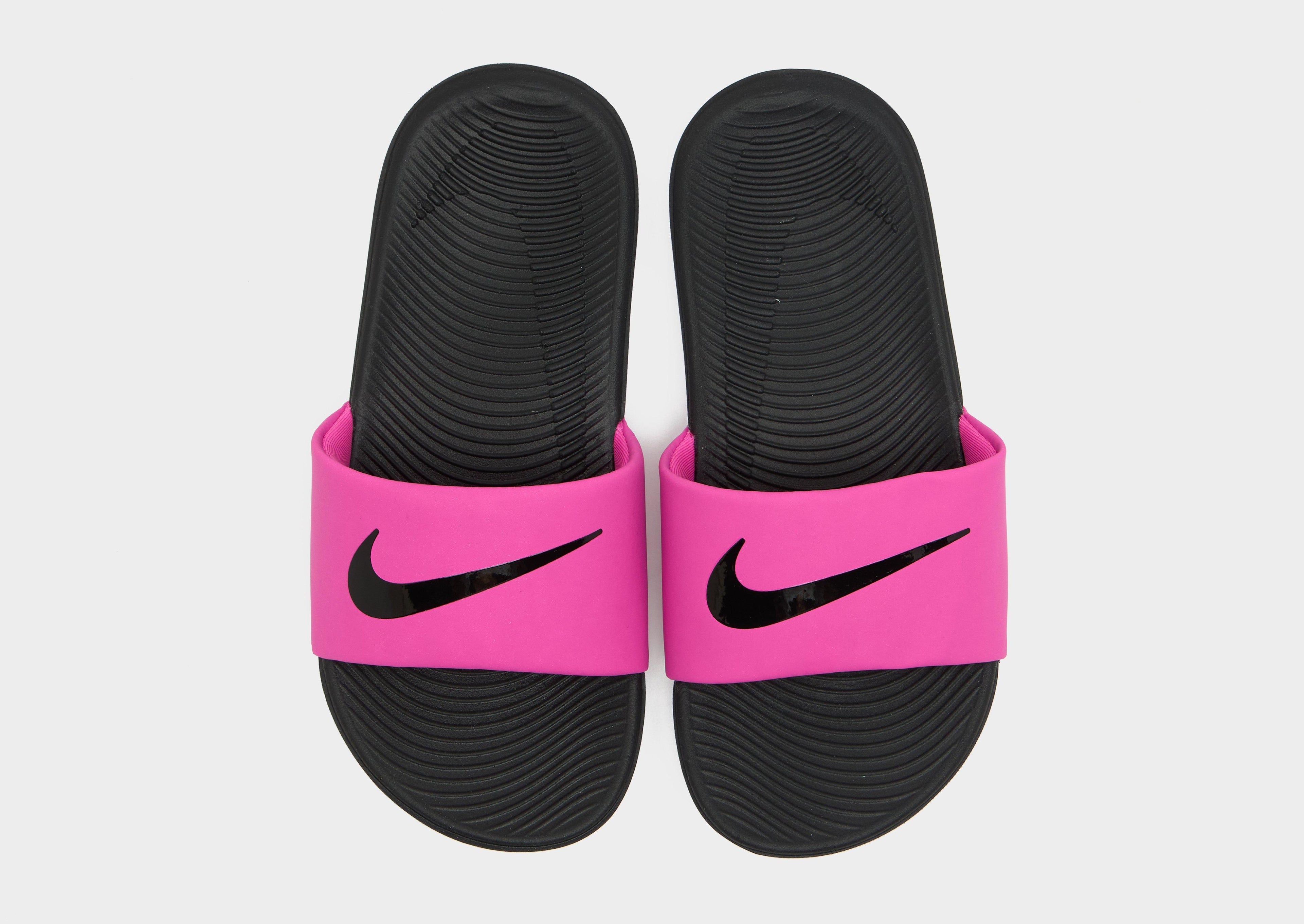 Kawa Slides Children's