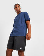 Club Woven Shorts
