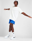 Club Woven Shorts