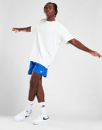 Club Woven Shorts