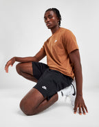 Club Shorts