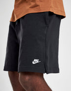 Club Shorts