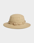 V Brimmer Bucket Hat