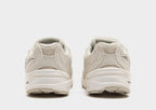 530 Infant's