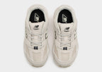 530 Infant's