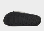 Diamante Slides Women's