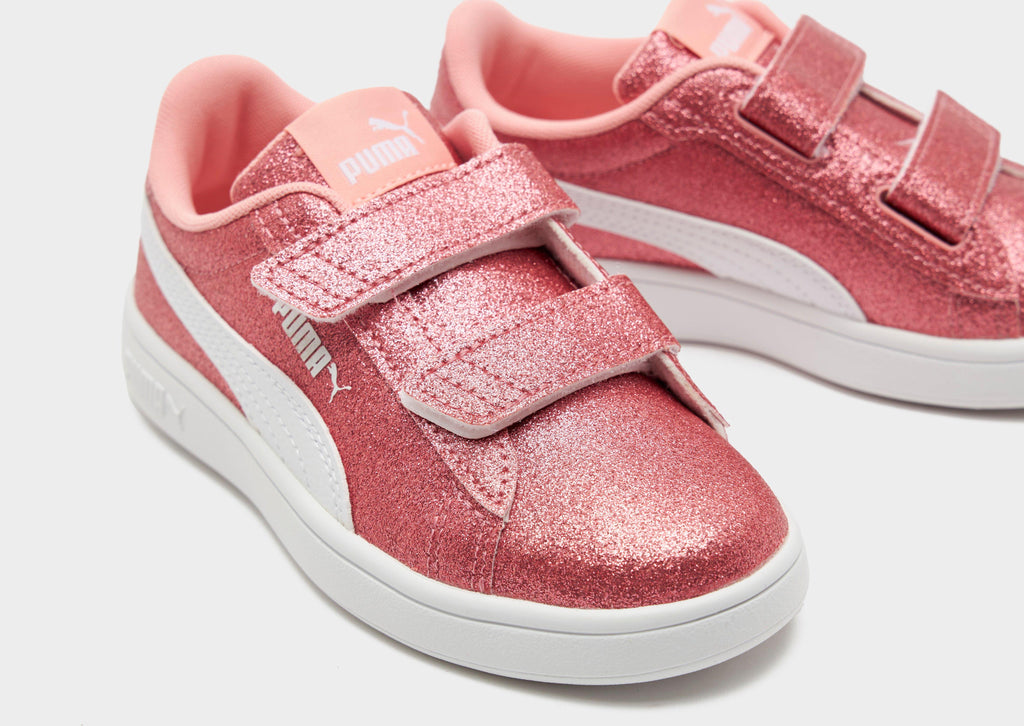 Smash Glitz Children's