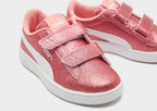 Smash Glitz Children's