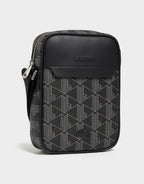Blend Monogram Bag