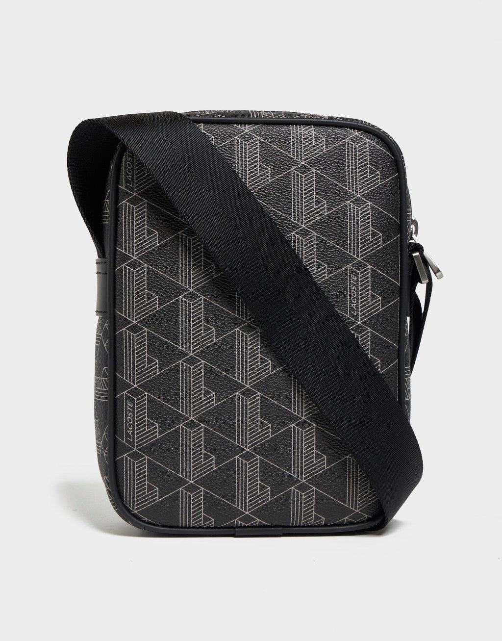 Blend Monogram Bag
