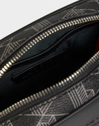 Blend Monogram Bag