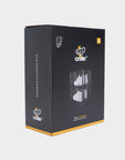 Storage Crate 2 Pack
