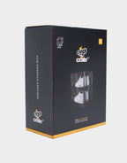 Storage Crate 2 Pack