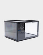 Storage Crate 2 Pack