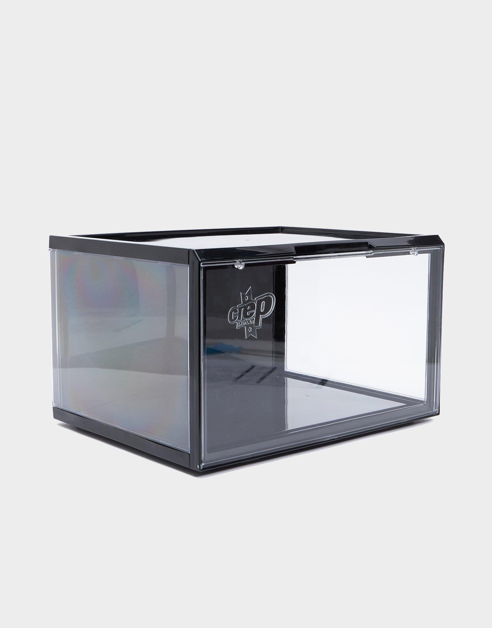 Storage Crate 2 Pack