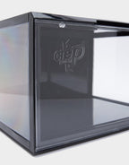 Storage Crate 2 Pack