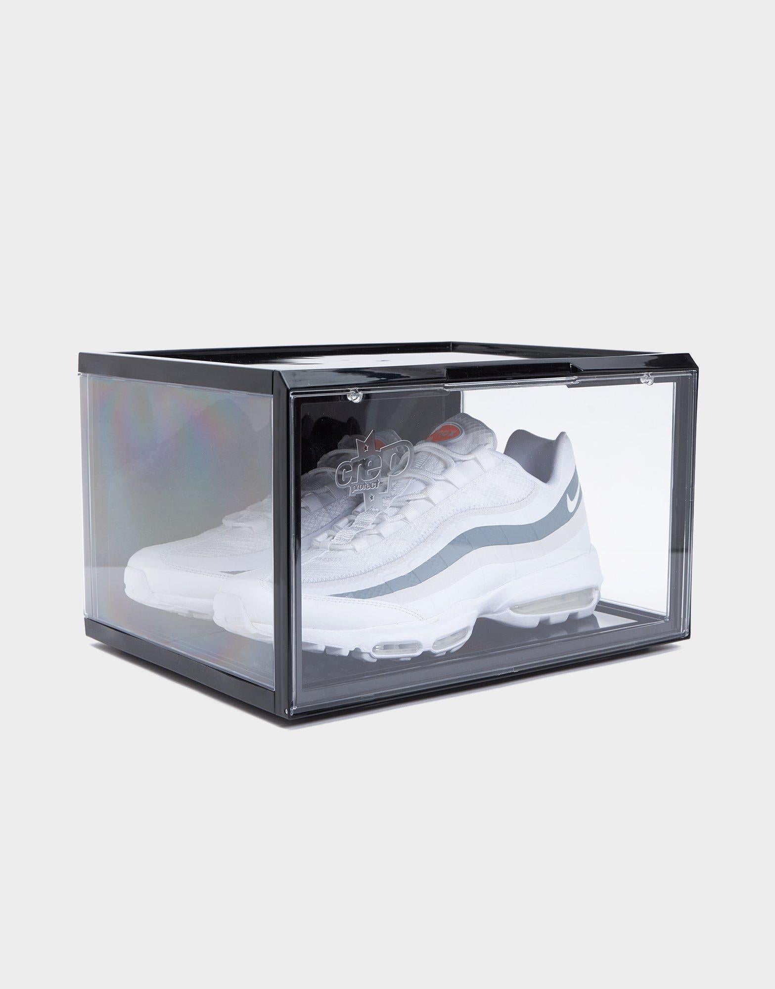 Storage Crate 2 Pack