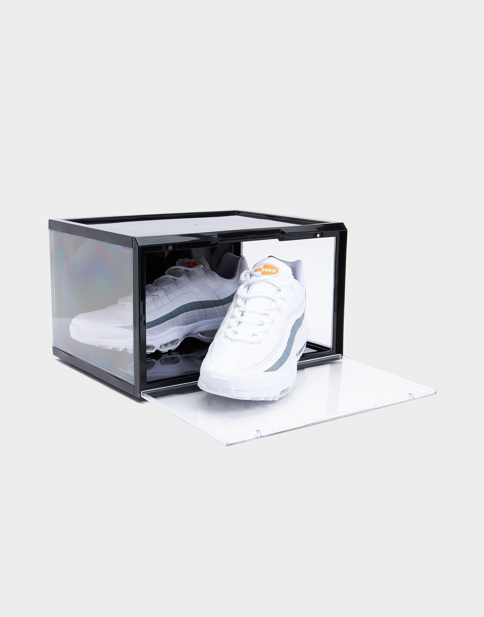 Storage Crate 2 Pack