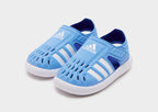 Water Sandal Infant's