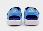 Water Sandal Infant's