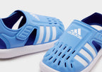 Water Sandal Infant's