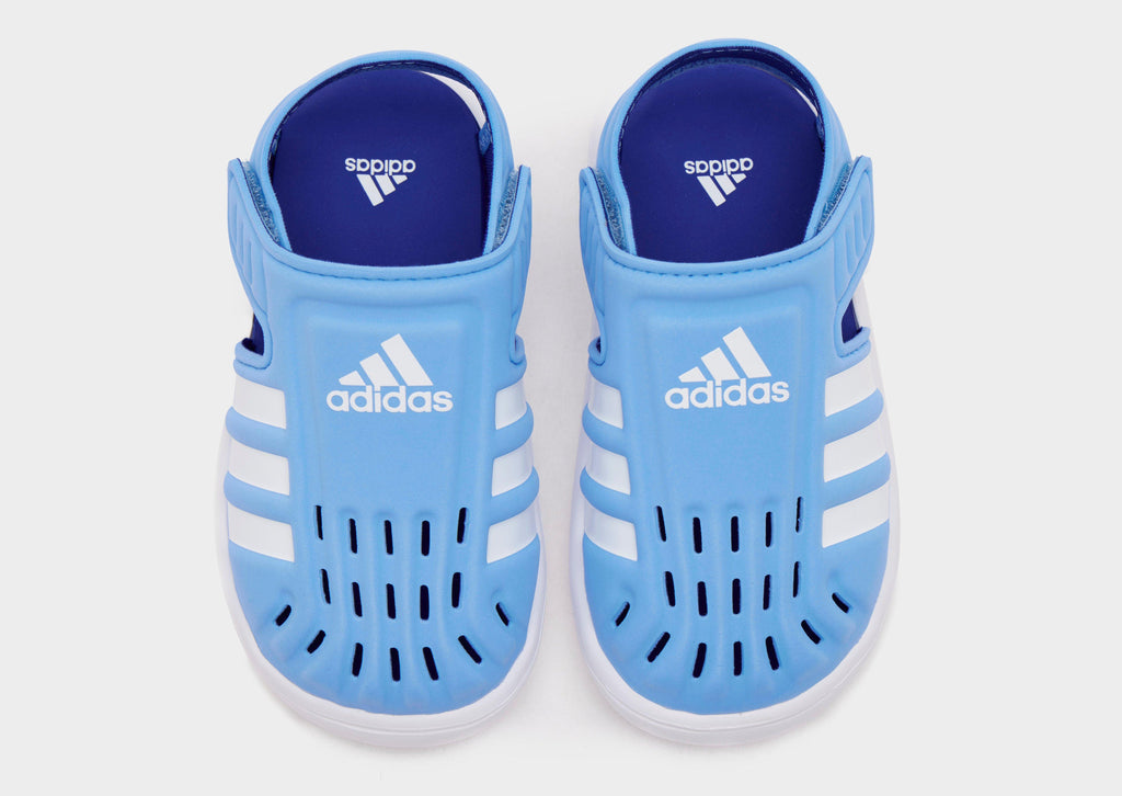 Water Sandal Infant's