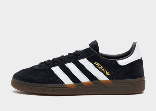Handball Spezial Women's