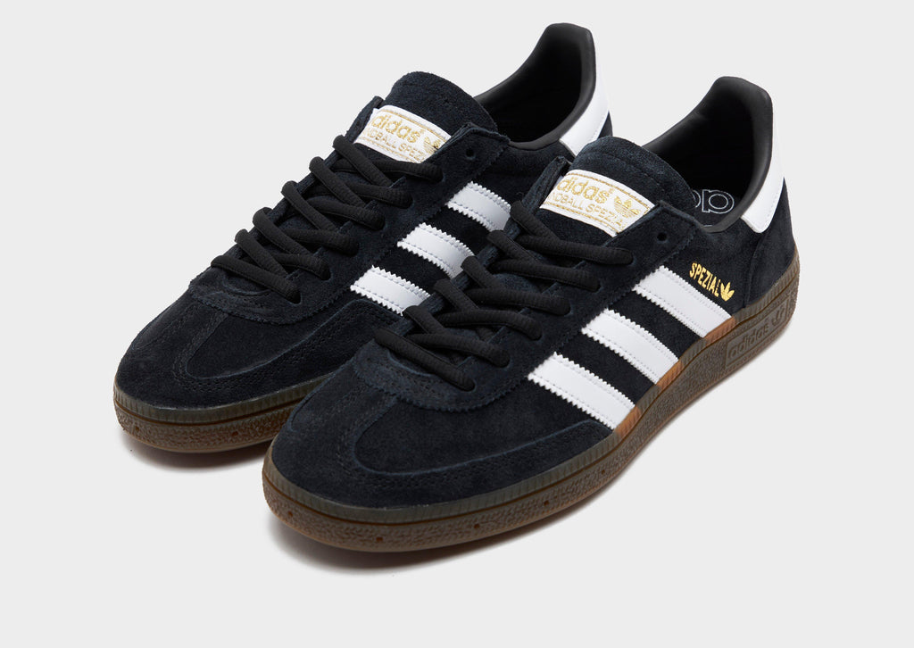 Handball Spezial Women's