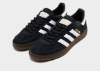Handball Spezial Women's