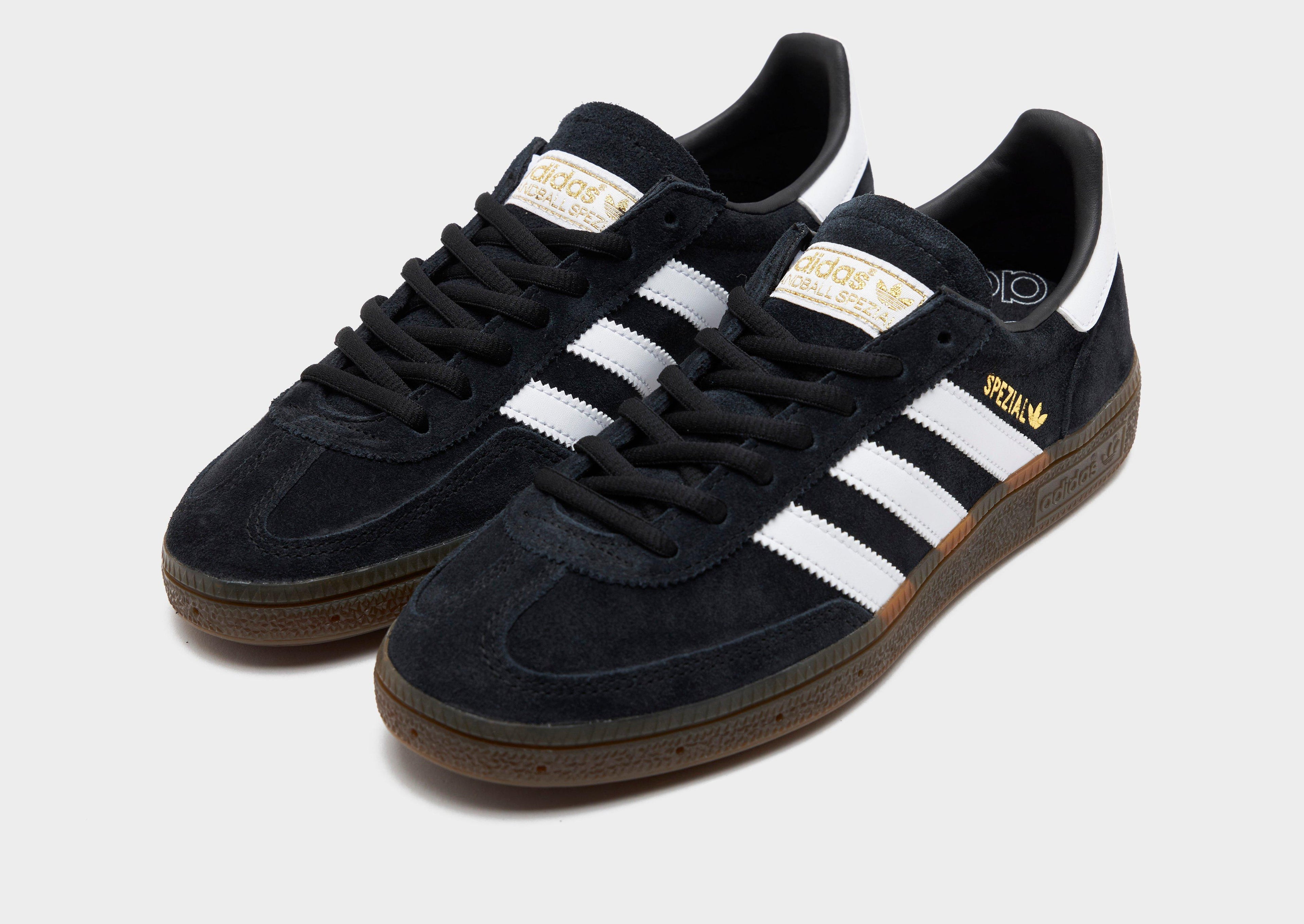 Handball Spezial Women's