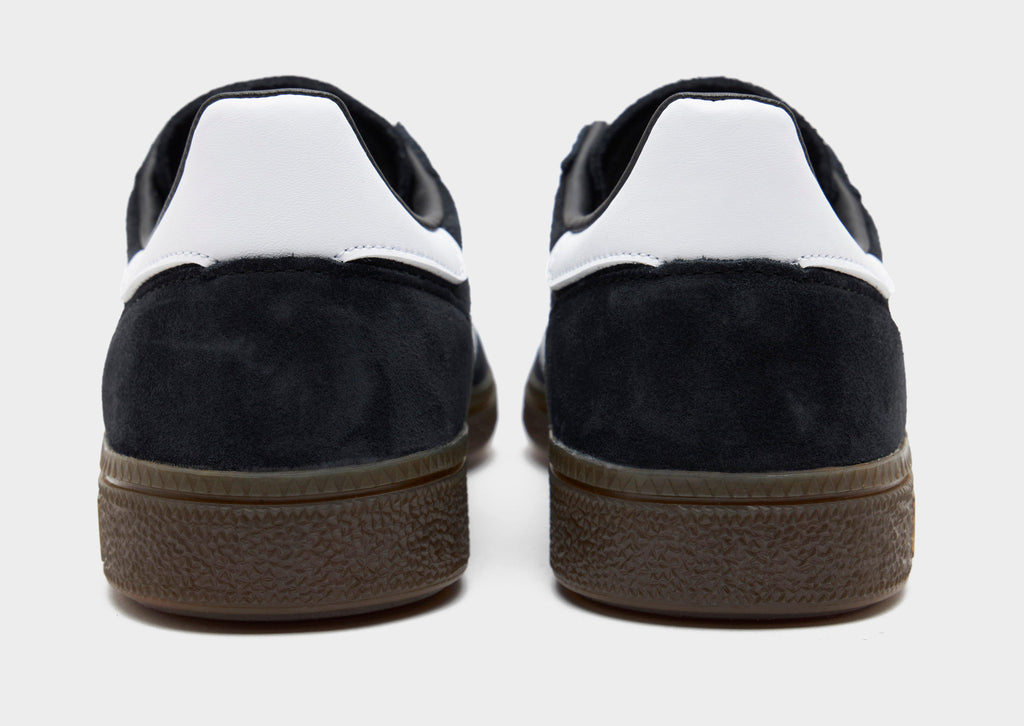 Handball Spezial Women's
