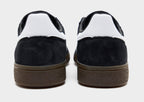 Handball Spezial Women's