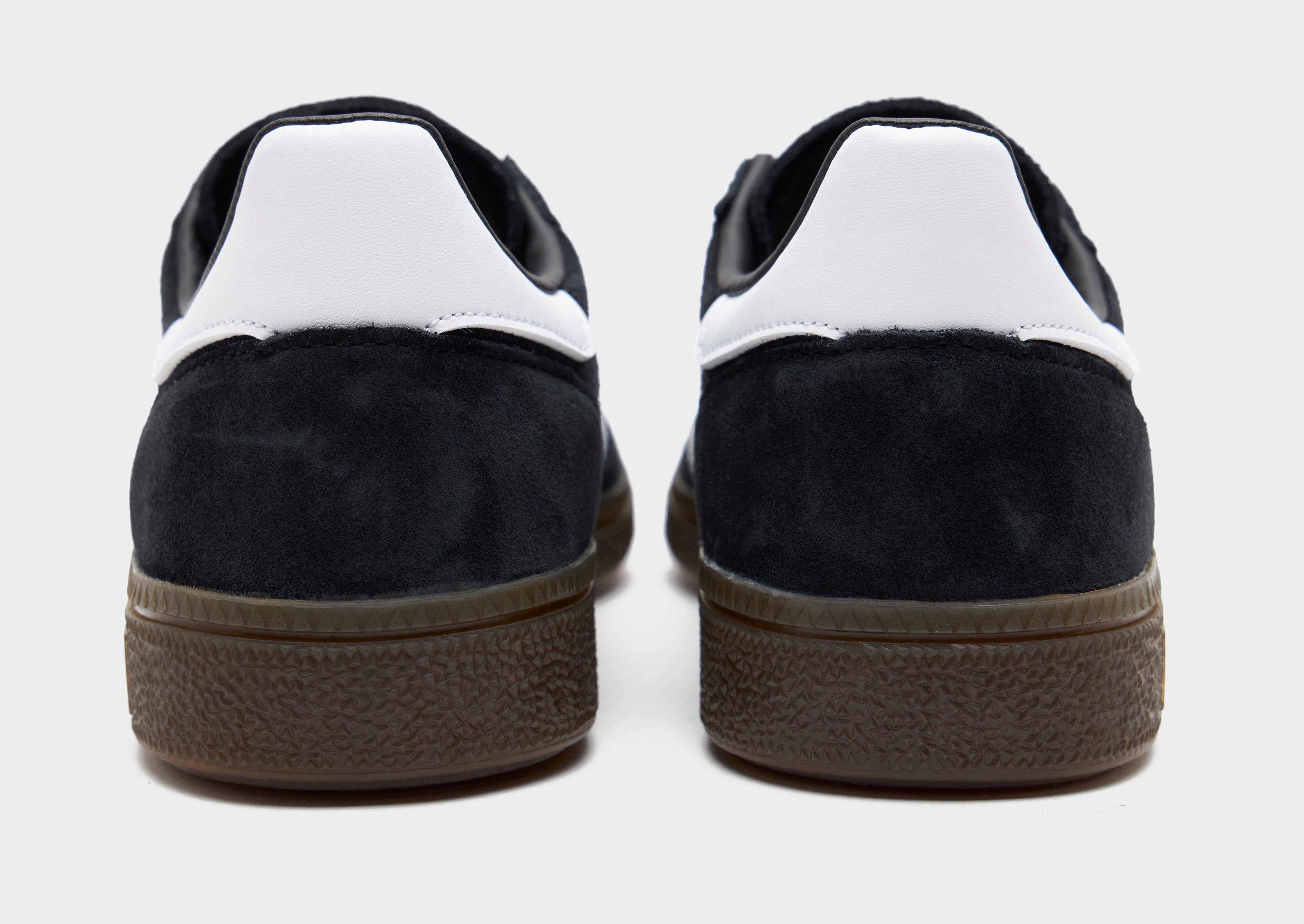 Handball Spezial Women's