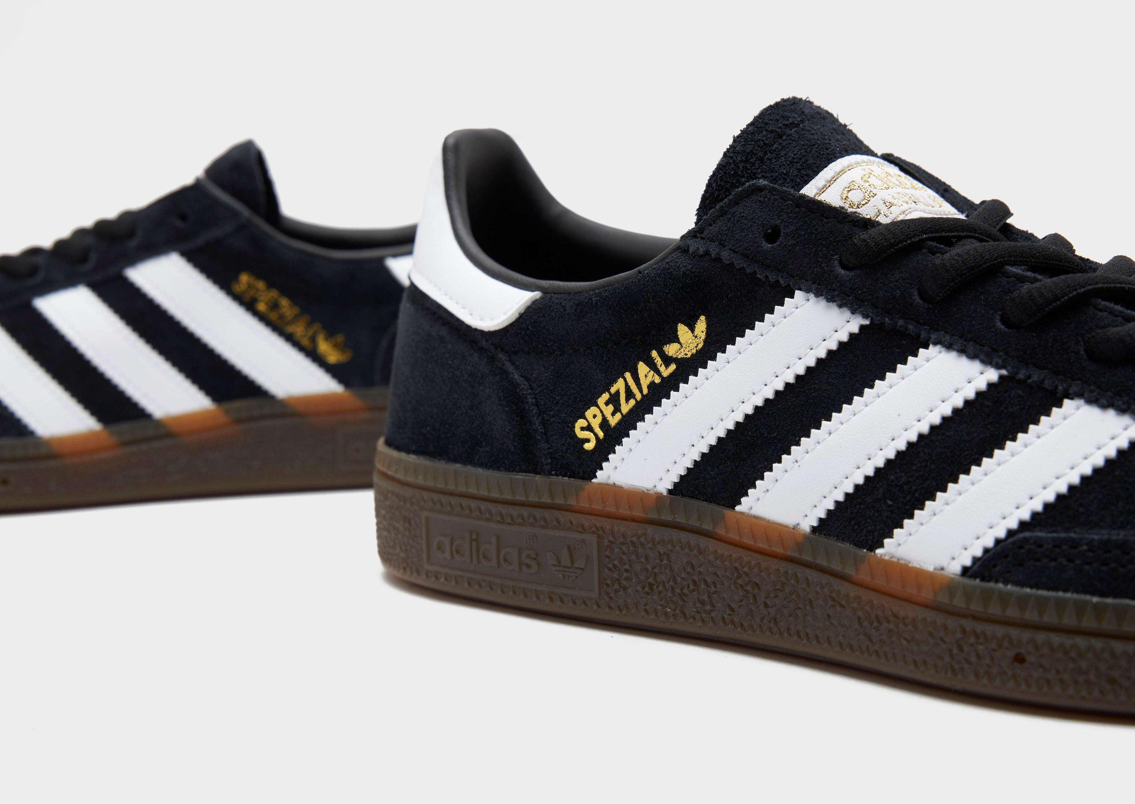Handball Spezial Women's