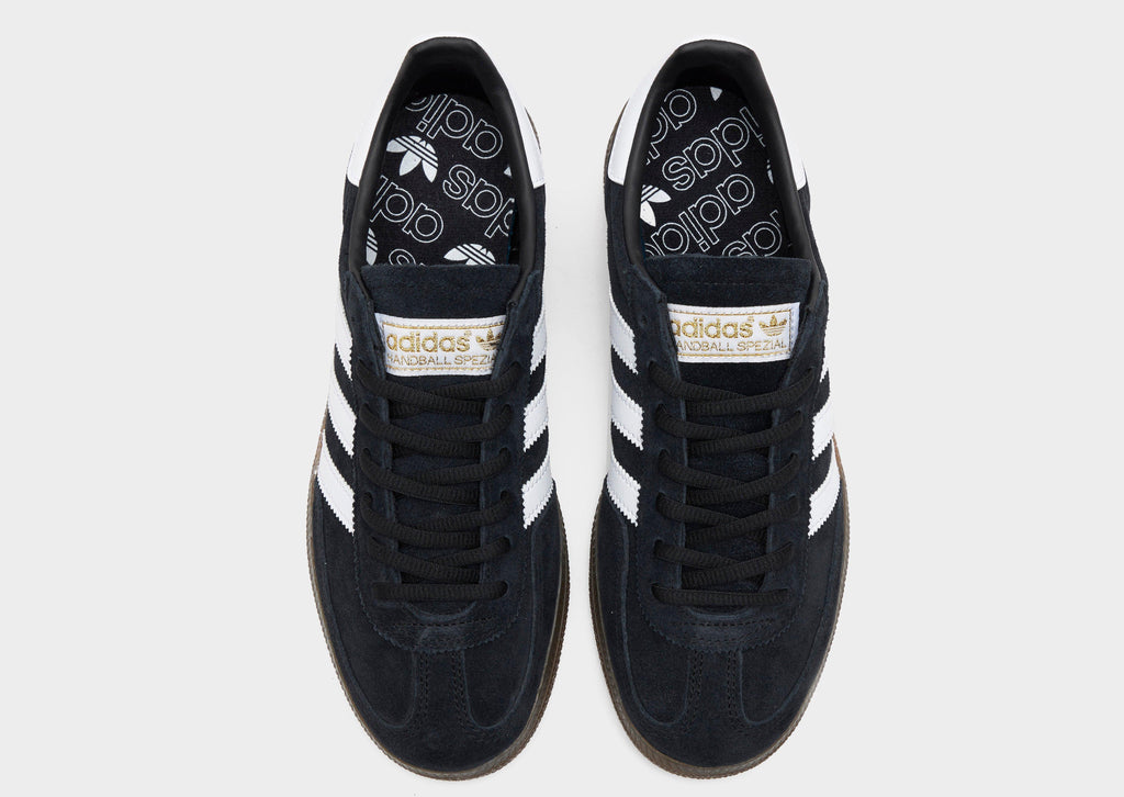 Handball Spezial Women's