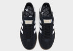 Handball Spezial Women's