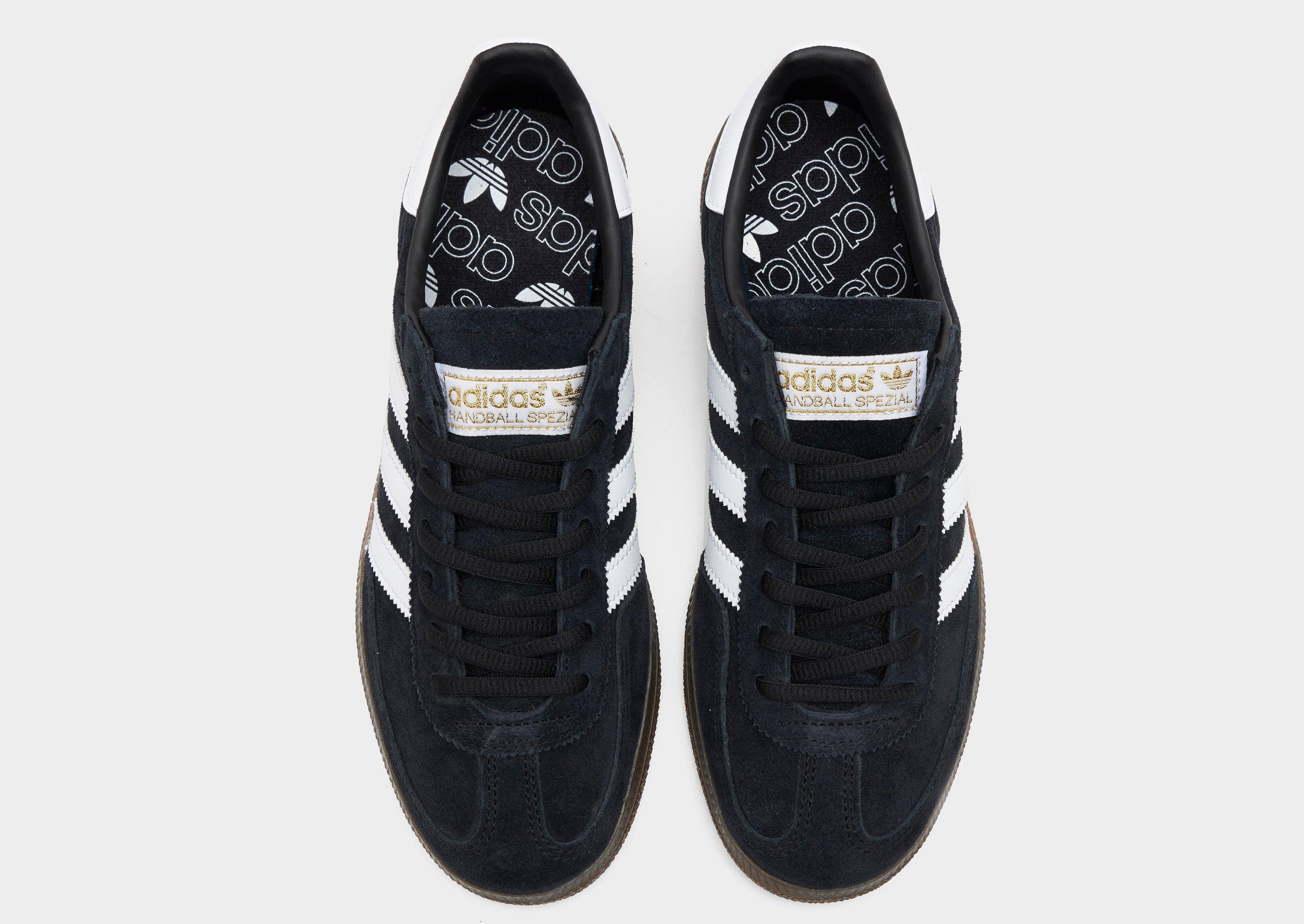 Handball Spezial Women's