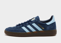 Handball Spezial Women's