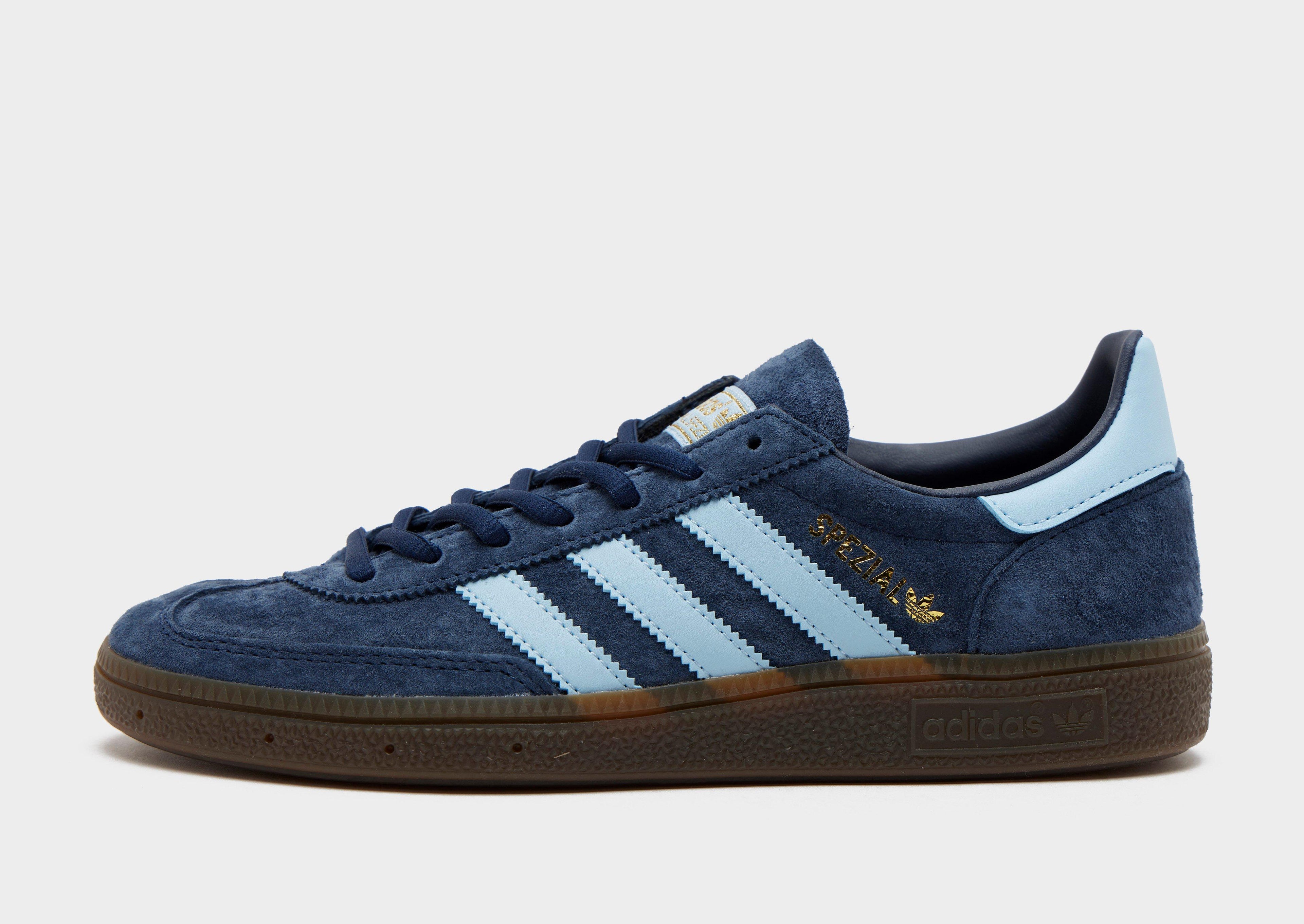 Handball Spezial Women's