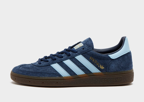 Handball Spezial Women's