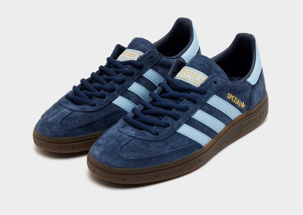Handball Spezial Women's