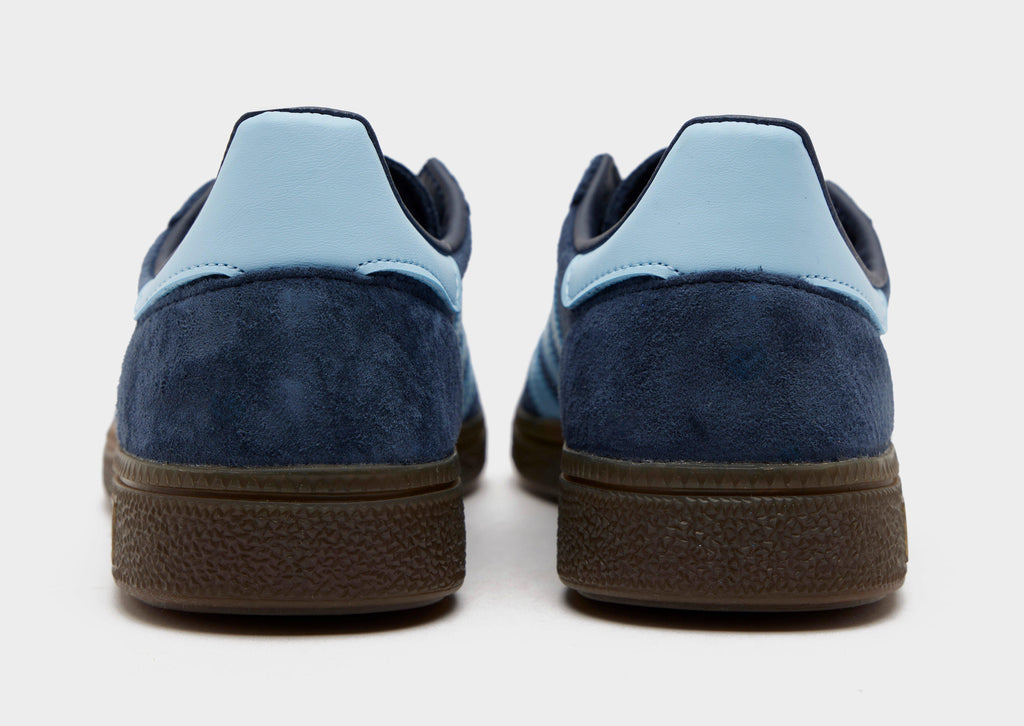 Handball Spezial Women's