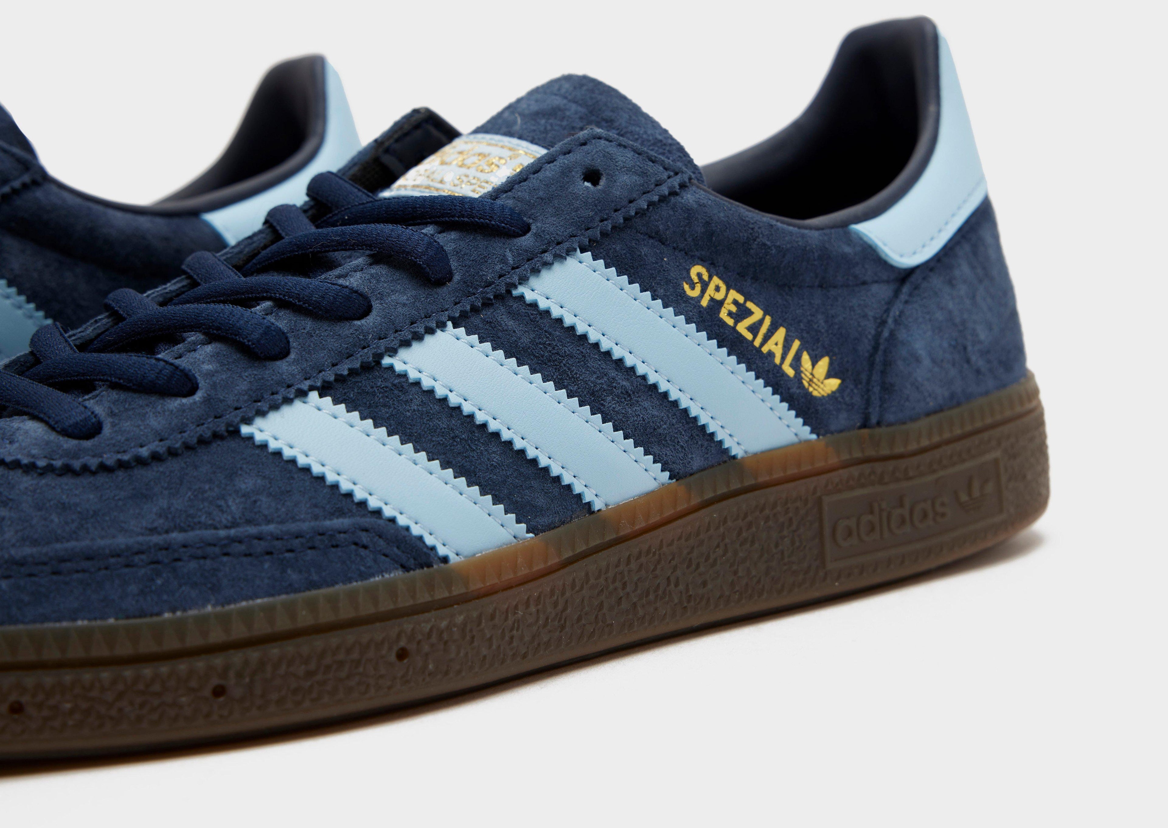 Handball Spezial Women's