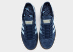 Handball Spezial Women's