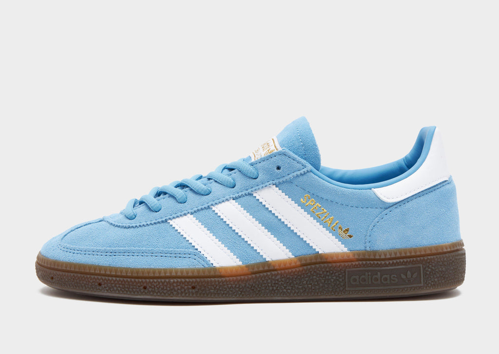 Handball Spezial Women's