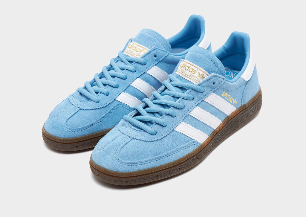 Handball Spezial Women's