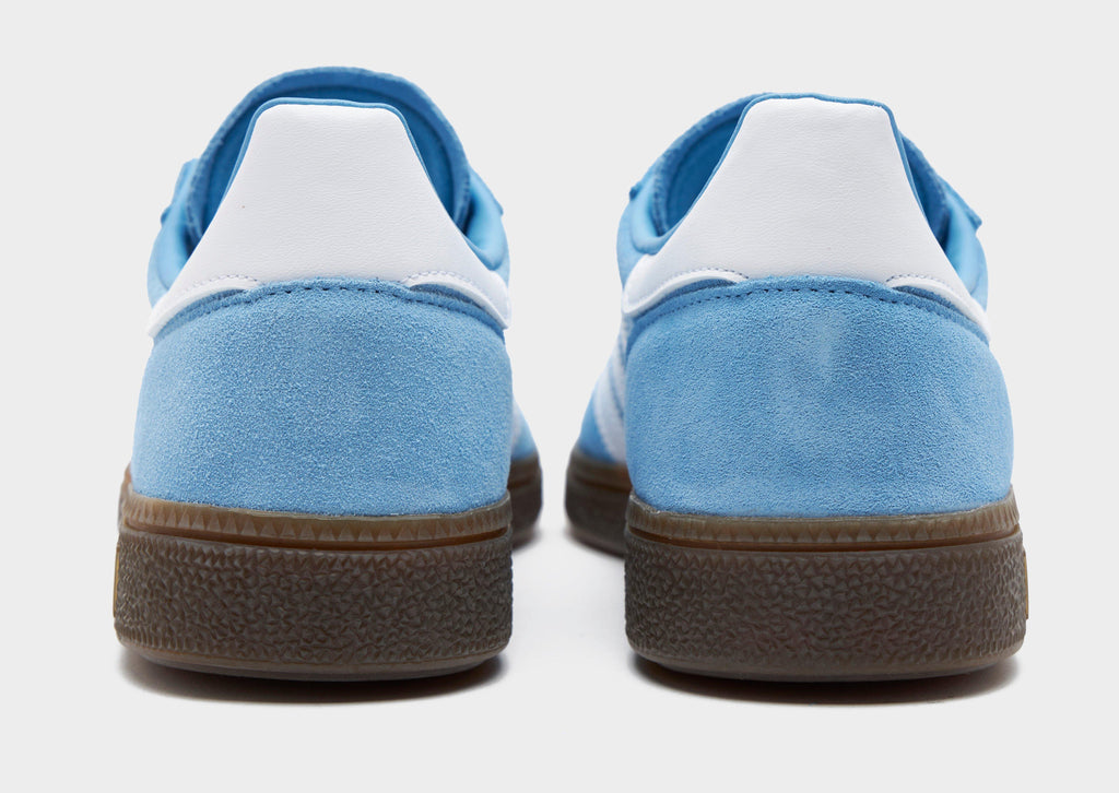 Handball Spezial Women's