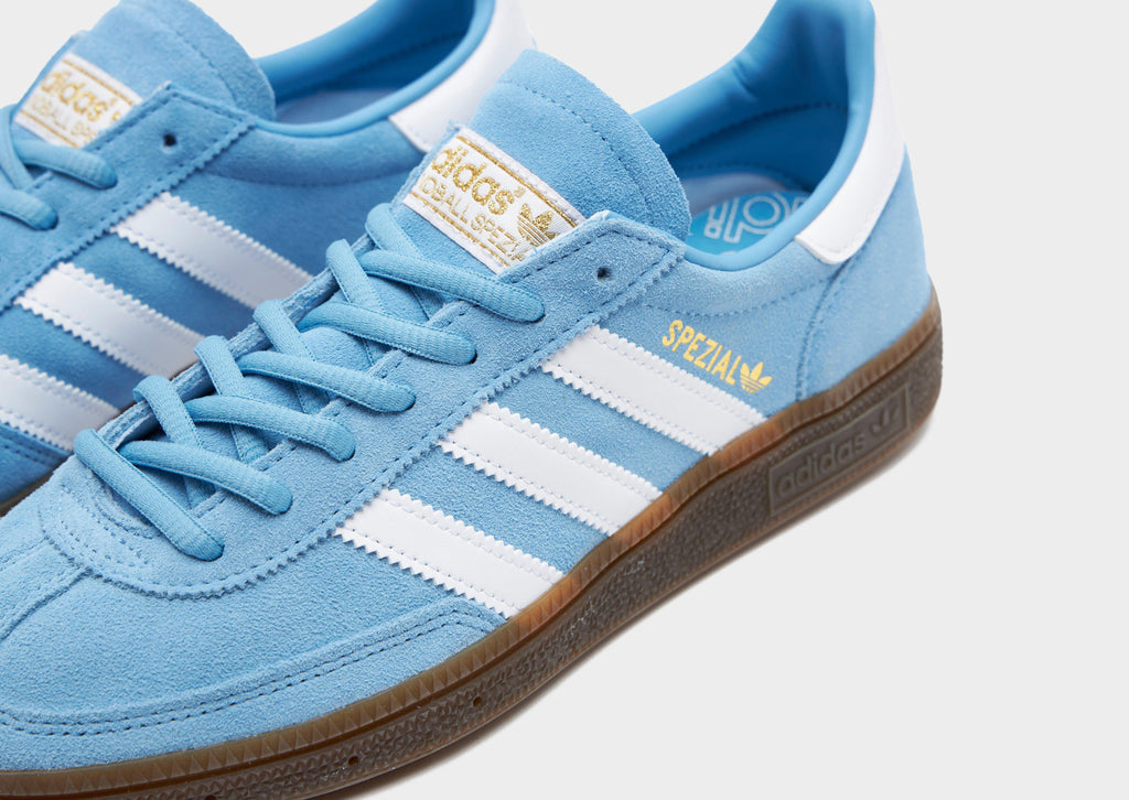 Handball Spezial Women's