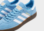 Handball Spezial Women's
