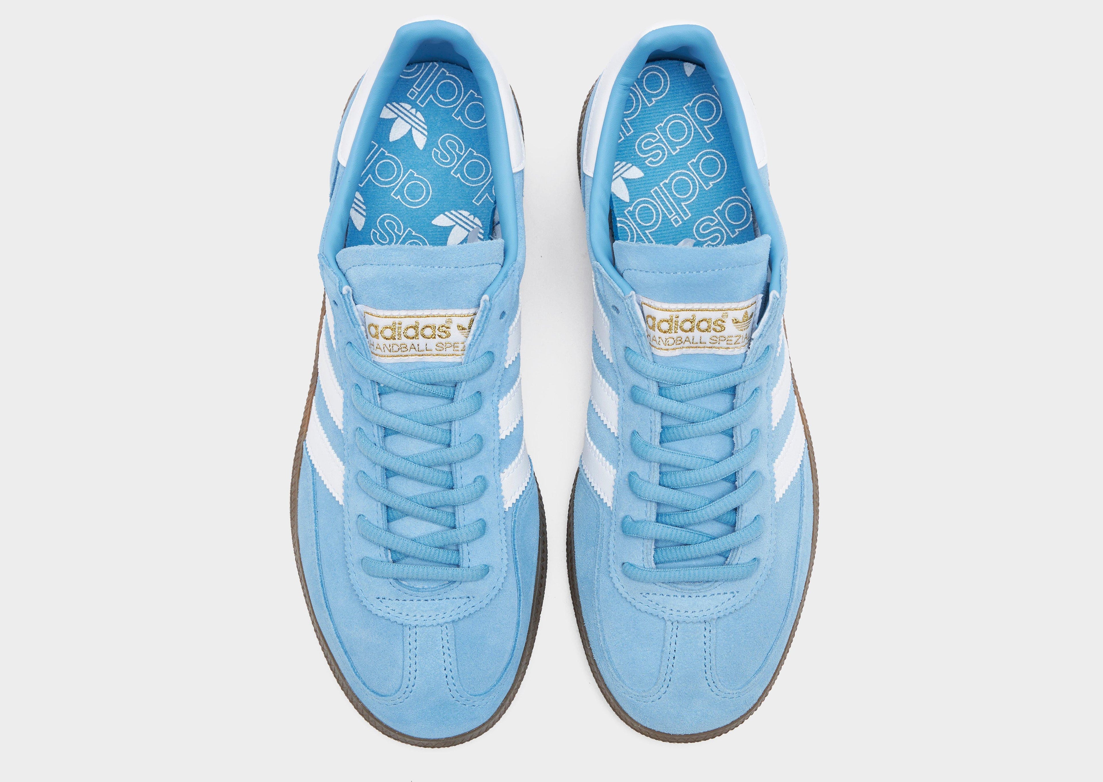 Handball Spezial Women's